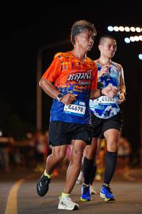 BIB: 44678, 45203
                            <button type="button" onclick="openModal(22849124)" class="btn btn-primary btn-sm float-right btn-popup" data-toggle="modal" data-target=".modal-high-quality">
                        <i class="fas fa-shopping-cart"></i> Add to Cart
                    </button>
                                            <button type="button" onclick="isThisMe(22849124, true)" class="btn btn-success btn-sm float-right btn-popup btn-isme hidden" data-toggle="tooltip" data-placement="bottom" title="นี่คือรูปของคุณใช่ไหม คลิกที่นี่เพื่อเอาเข้าอัลบั้ม">
                        <i class="fas fa-plus"></i> Add to album
                    </button>
                    <button type="button" onclick="isThisMe(22849124, false)" class="btn btn-warning btn-sm float-right btn-popup btn-isnotme hidden">
                        <i class="fas fa-ban"></i> Remove from album
                    </button>